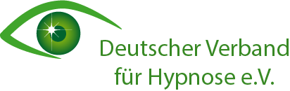 Deutschen Verband für Hypnose (DVH) e.V.